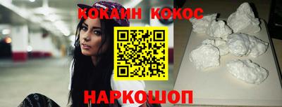 индика Новодвинск