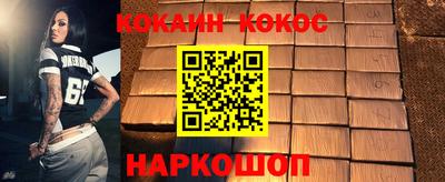 индика Новодвинск