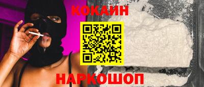 индика Новодвинск