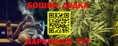 apvp Новозыбков