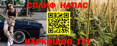 apvp Новозыбков