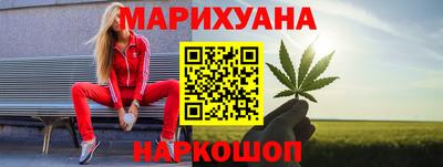 круглые Новокубанск