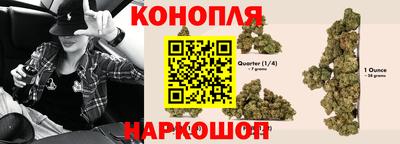 круглые Новокубанск