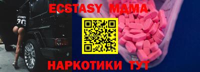 индика Новодвинск