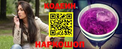 индика Новодвинск