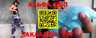 индика Новодвинск