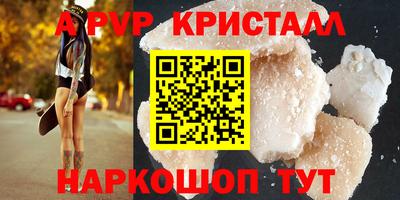 индика Новодвинск