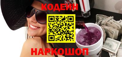 индика Новодвинск