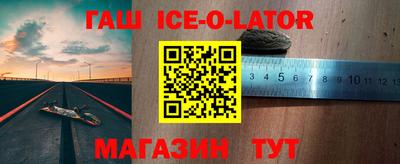 индика Новодвинск