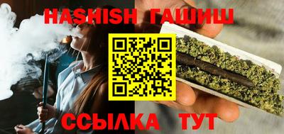 индика Новодвинск
