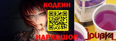 индика Новодвинск