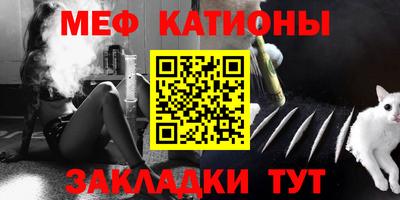 индика Новодвинск