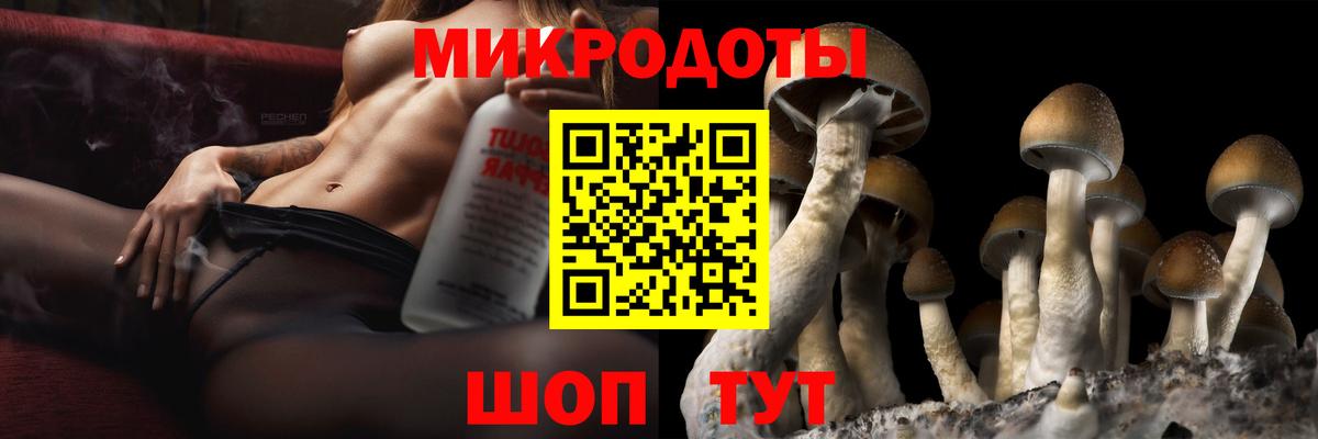 Псилоцибиновые грибы ЛСД Татарск